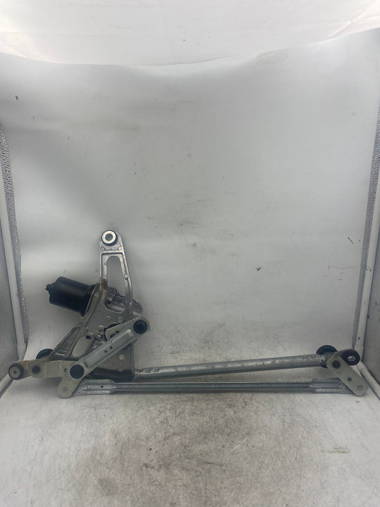 AUDI A5 8T WINDSCREEN WIPER MOTOR 8W6955119