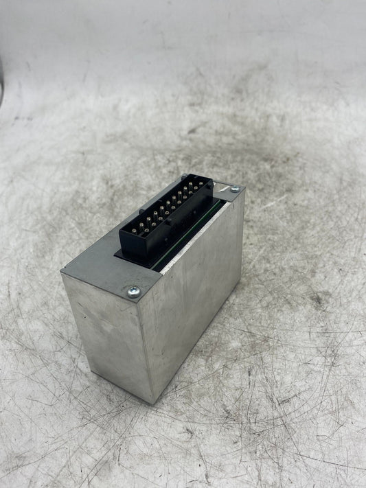 BMW 5 6 7 SERIES E60 E61 E63 E65 AMPLIFIER STEREO HIFI HARMAN/BECKER 6920461