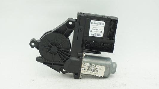 VW CADDY FRONT DRIVERS RHS WINDOW MOTOR REGULATOR 1K0959793G