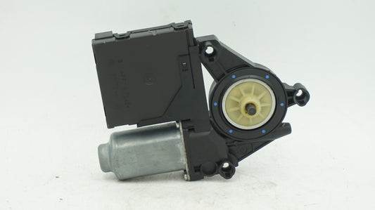 VW CADDY FRONT DRIVERS RHS WINDOW MOTOR REGULATOR 1K0959793G