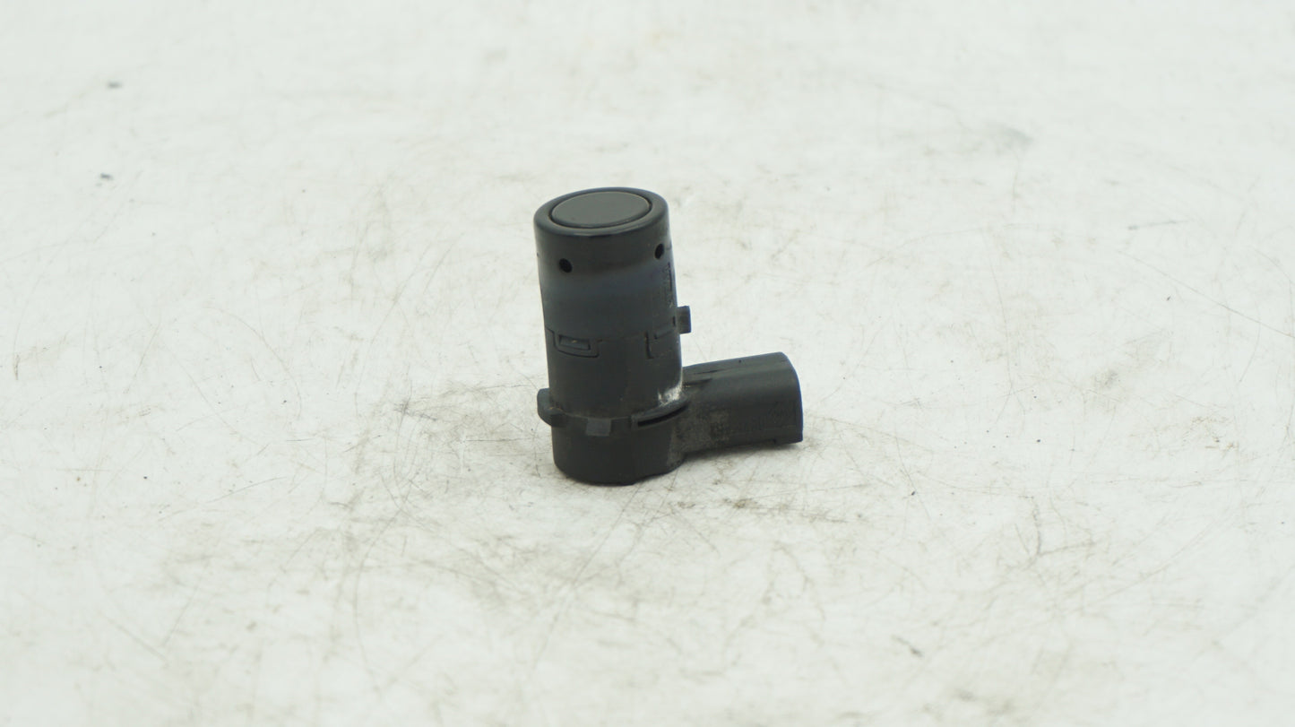 BMW 5 SERIES E60 REAR PDC PARK DISTANCE SENSOR 6989070