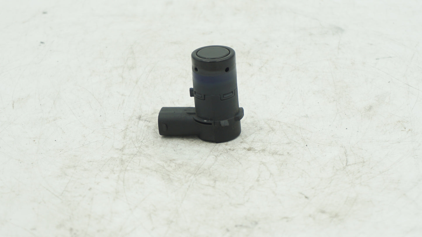 BMW 5 SERIES E60 REAR PDC PARK DISTANCE SENSOR 6989070
