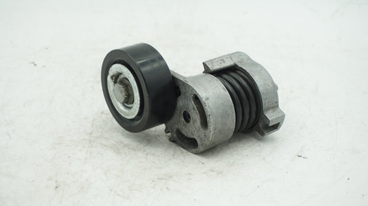 GENUINE BMW 1 3 X SERIES N46 N46N 2.0L BELT TENSIONER