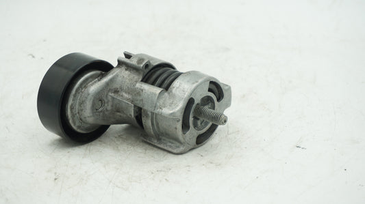 GENUINE BMW 1 3 X SERIES N46 N46N 2.0L BELT TENSIONER