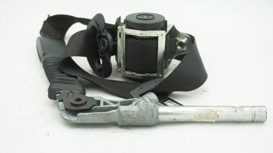 BMW 5 SERIES E60 RHS DRIVERS FRONT SEAT BELT 6058909f