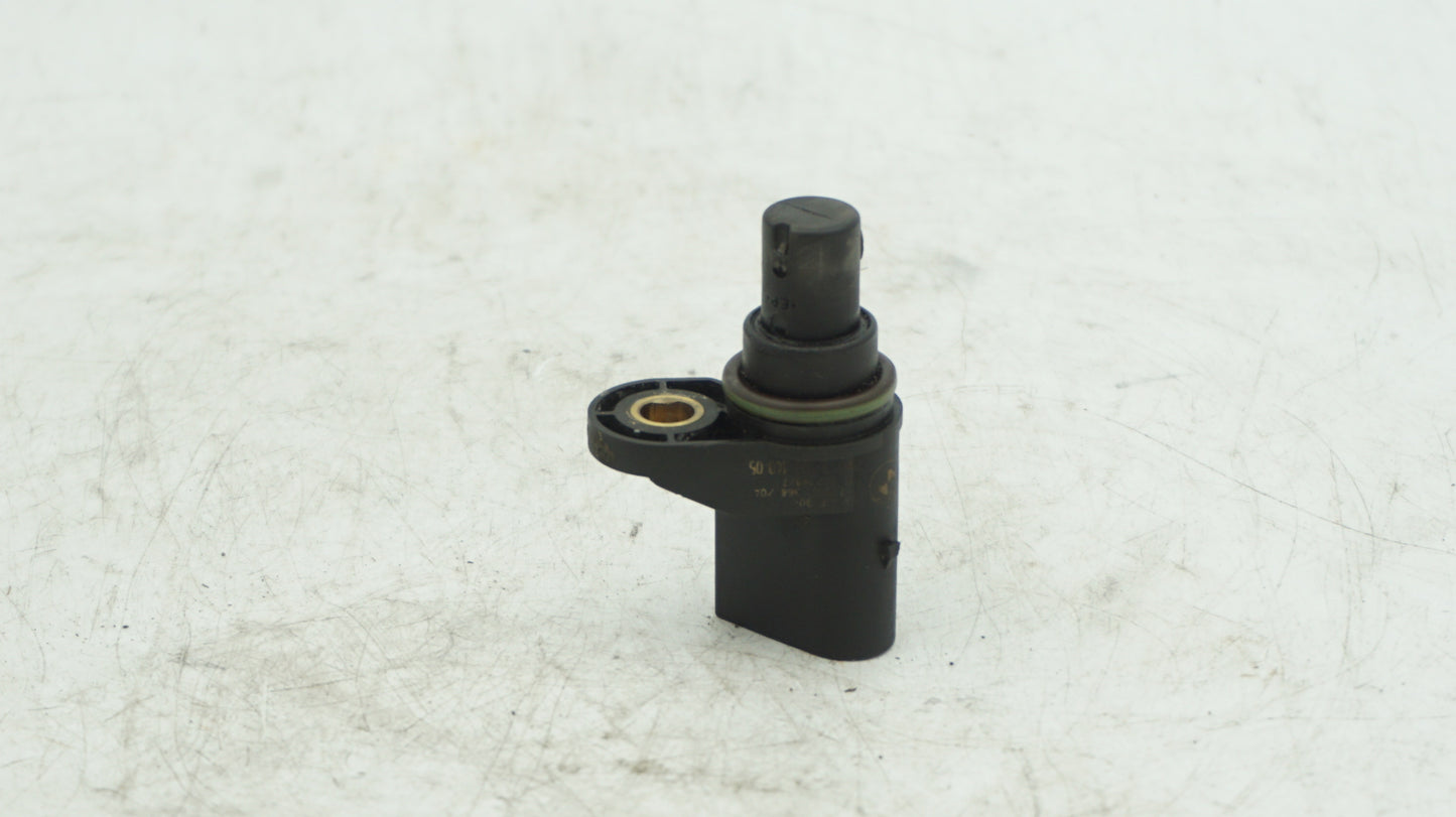 BMW 1 3 X SERIES CRANKSHAFT SPEED SENSOR 7503140 - LRI Autoparts