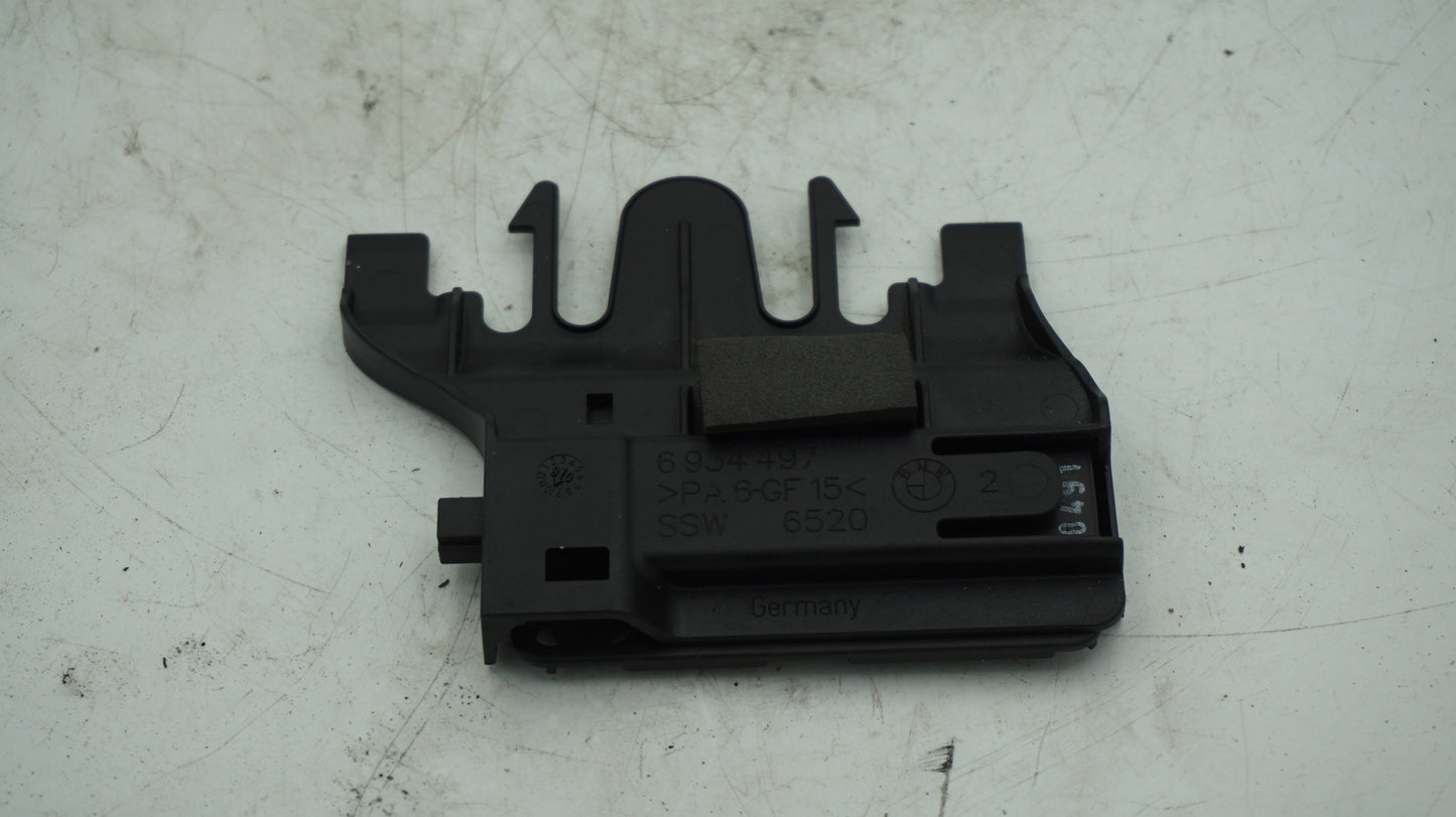 BMW 1 3 SERIES FERRITE CONTROL UNIT WITH BRACKET 6934497 - LRI Autoparts