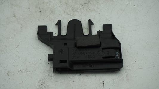 BMW 1 3 SERIES FERRITE CONTROL UNIT WITH BRACKET 6934497 - LRI Autoparts
