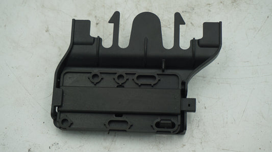 BMW 1 3 SERIES FERRITE CONTROL UNIT WITH BRACKET 6934497 - LRI Autoparts