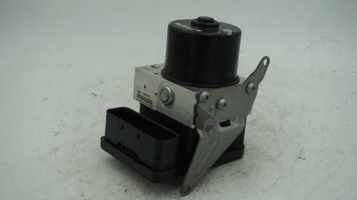 BMW 1 3 SERIES E82 E87 E90 E92 ABS PUMP MODULE 6862871 - LRI Autoparts
