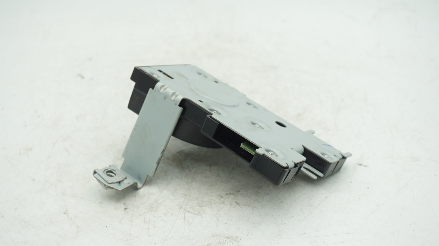 AUDI A3 8P AMPLIFIER BLAUPUNKT MODULE 8P4035225D - LRI Autoparts