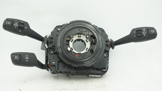 BMW 1 3 SERIES E82 E87 E88 E90 E92 STEERING ANGLE SENSOR CLOCK SPRING 9123041