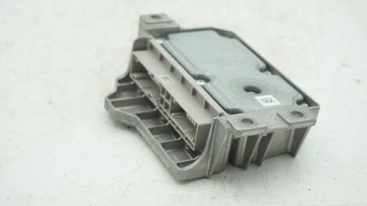 BMW 1 3 X1 SERIES E81 E87 E90 E91 CONTROL UNIT AIRBAG ECU NO CRASH DATA 9119058