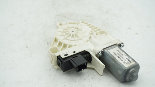 AUDI A6 C6 RHS REAR RIGHT WINDOW REGULATOR 4F0959802F