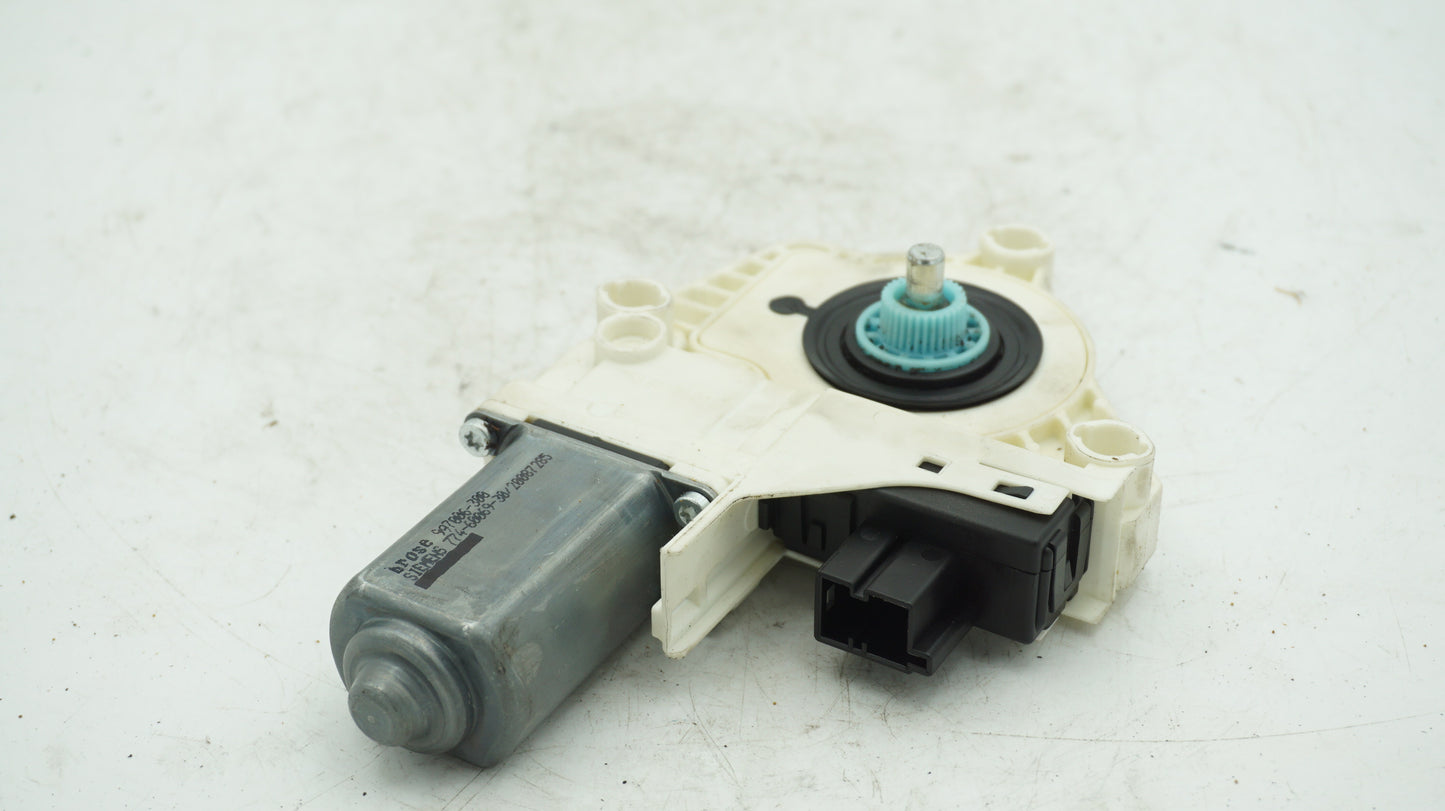 AUDI A6 C6 RHS REAR RIGHT WINDOW REGULATOR 4F0959802F - LRI Autoparts