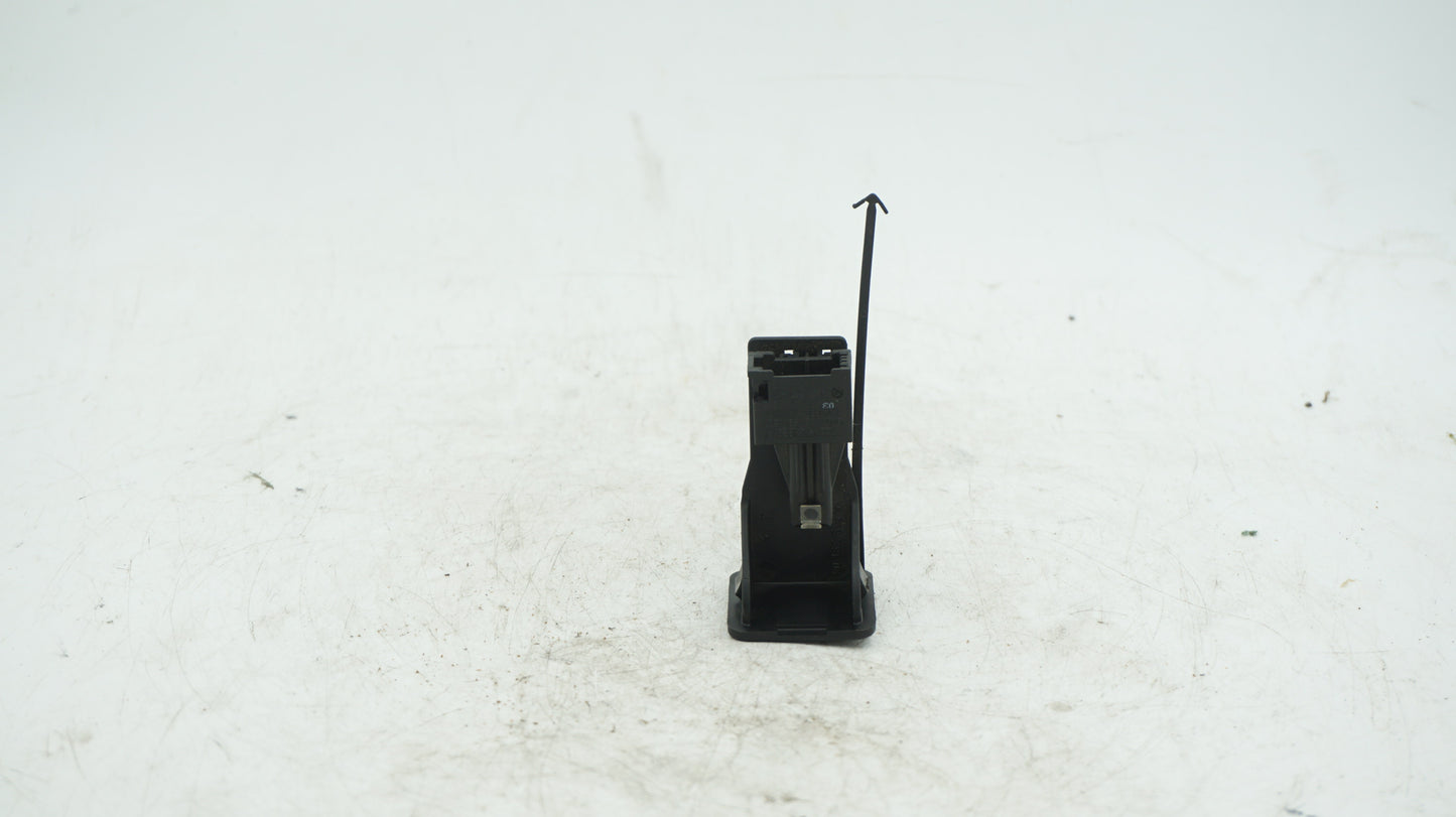 BMW MOST DIAGNOSIS INTERFACE 6931507