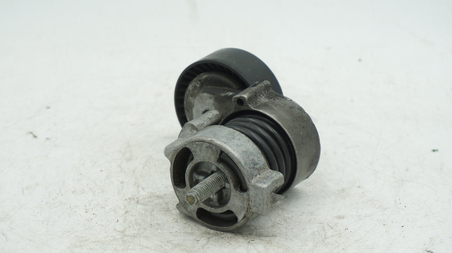 GENUINE BMW 1 3 X SERIES N46 N46N 2.0L BELT TENSIONER