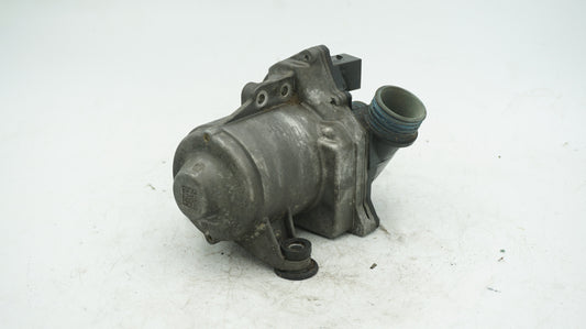 BMW 1 3 5 X N52 N54 GENUINE WATER PUMP 7568594