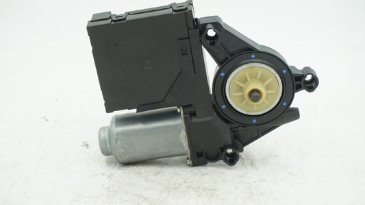 VW CADDY FRONT DRIVERS RHS WINDOW MOTOR REGULATOR 1K0959793J