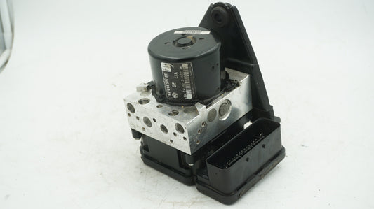 VOLKSWAGEN MK5 AUDI A3 8P ABS PUMP MODULE 1K0614517BE
