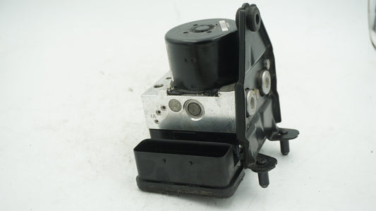VOLKSWAGEN MK5 AUDI A3 8P ABS PUMP MODULE 1K0614517BE