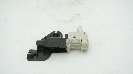 VOLKSWAGON FUEL TANK CAP ACTUATOR 3B0959782