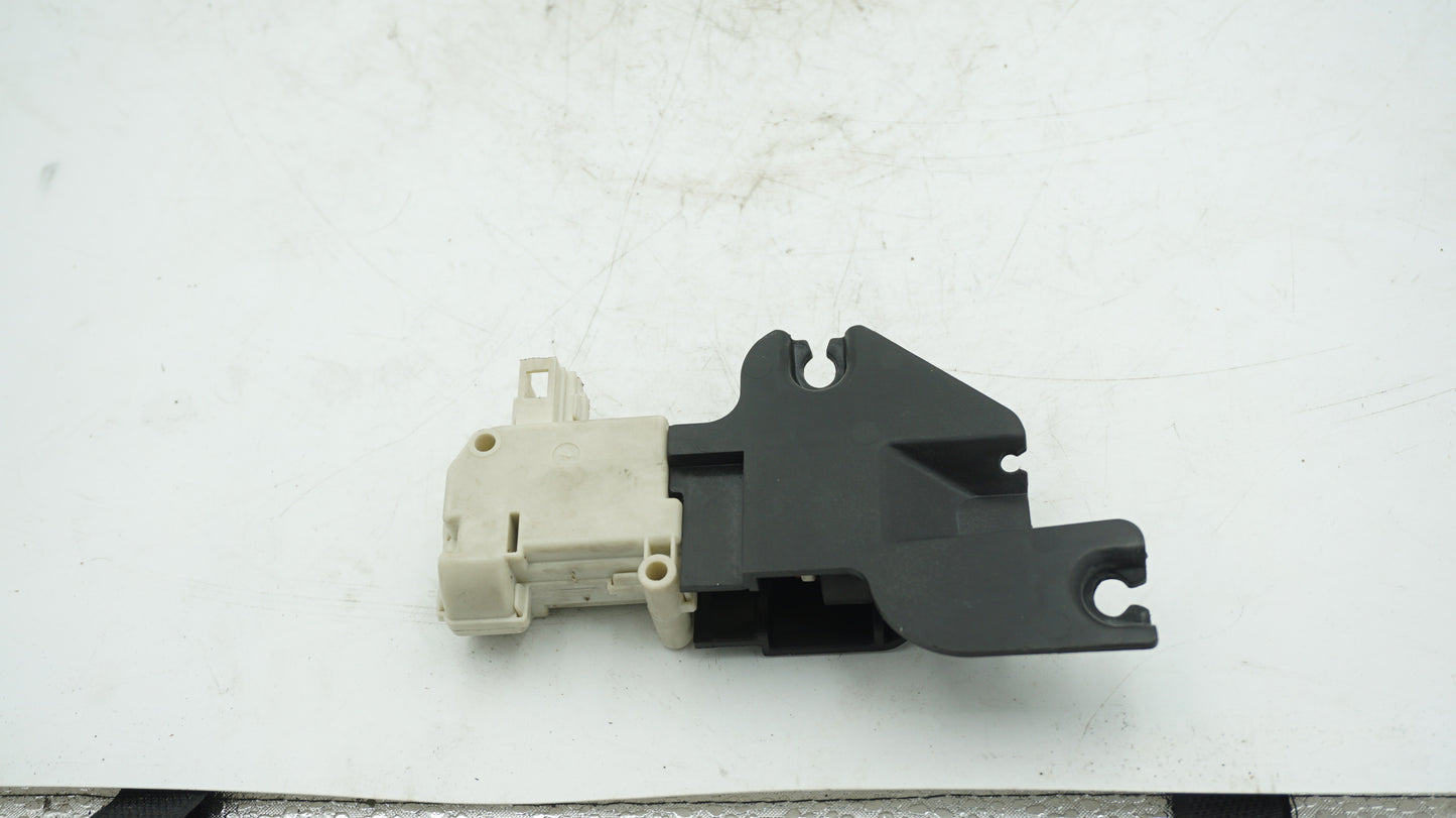 VOLKSWAGON FUEL TANK CAP ACTUATOR 3B0959782