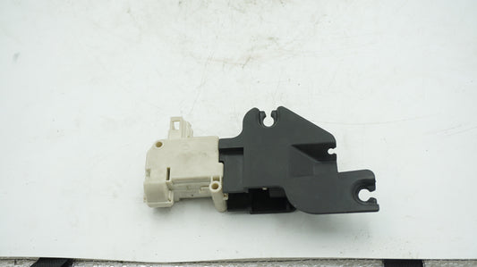 VOLKSWAGON FUEL TANK CAP ACTUATOR 3B0959782