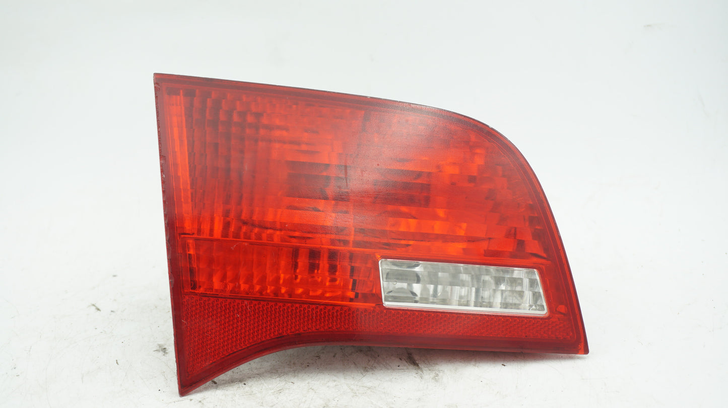 AUDI A6 C6 BOOT LID LHS LEFT TAIL LIGHT 89034310 - LRI Autoparts