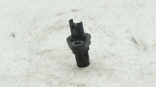BMW 1 2 3 4 5 6 7 X SERIES CAMSHAFT SENSOR 7525014
