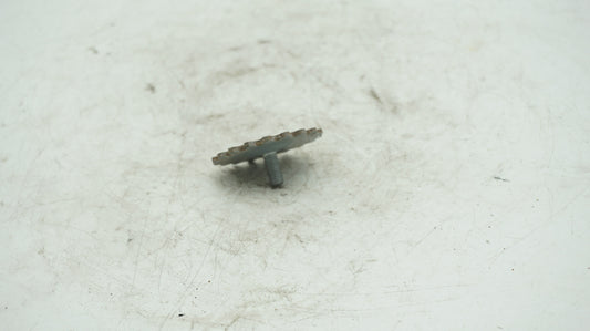 BMW T-HEAD WINDOW REGULATOR BOLT 51337184604