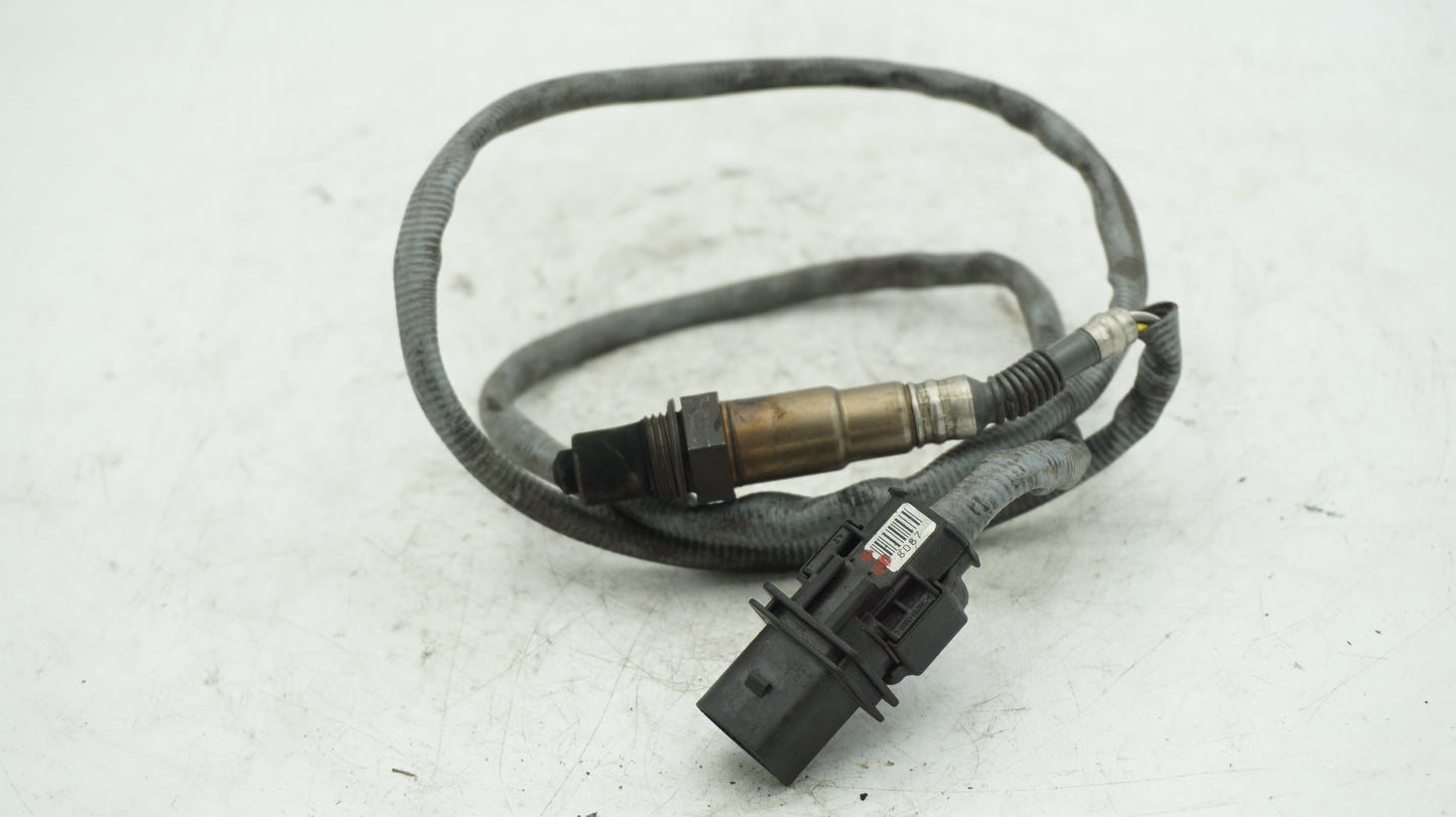 BMW 1 3 X SERIES N54 BANK 2 PRE CATALYTIC CONVERTER O2 SENSOR 7558087 - LRI Autoparts