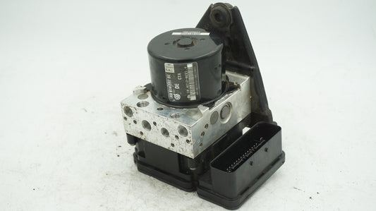 VOLKSWAGEN MK5 AUDI A3 8P ABS PUMP MODULE 1K0907379AP