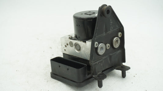 VOLKSWAGEN MK5 AUDI A3 8P ABS PUMP MODULE 1K0907379AP