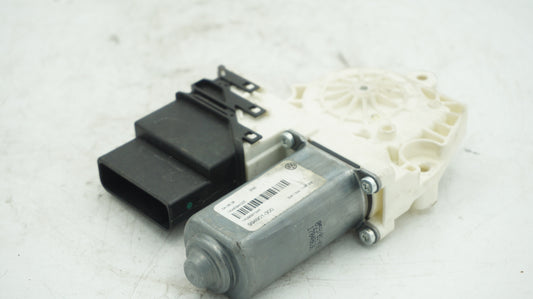 VW MK5 GOLF REAR RIGHT WINDOW REGULATOR MOTOR 1K0959704K