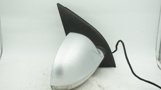 VW GOLF MK5 RHS RIGHT SIDE MIRROR 1K2857502