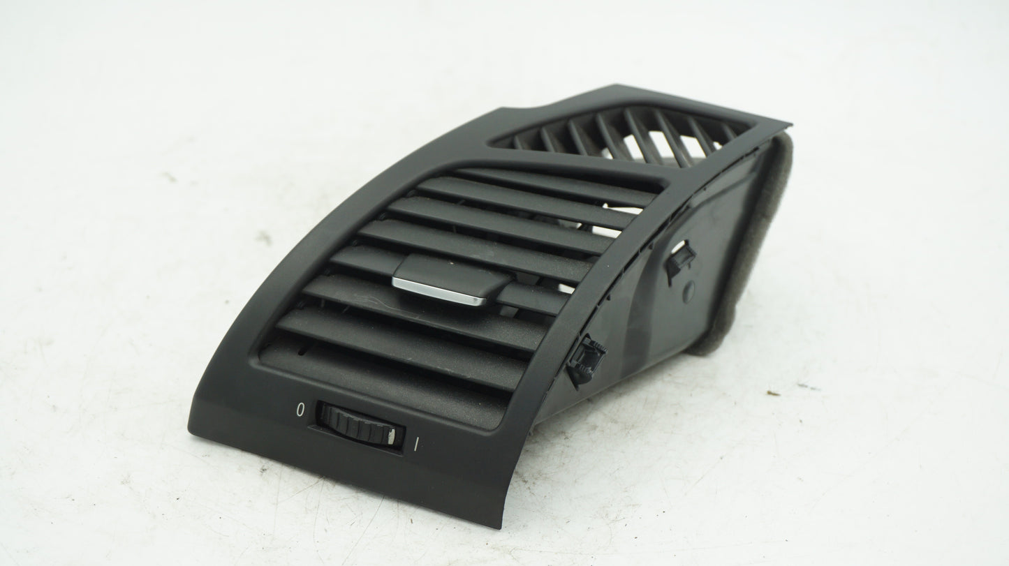 BMW E82 E87 E88 LEFT AIR VENT 7059187 - LRI Autoparts