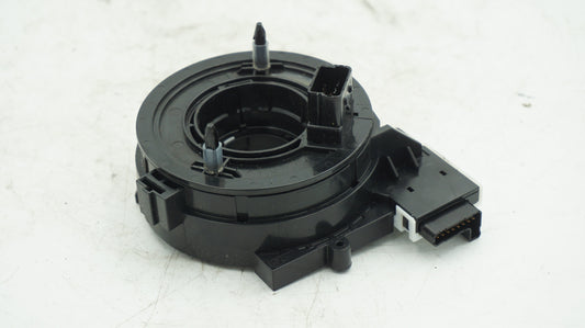 VW MK5 GOLF GTI TSI TDI CLOCK SPRING 1K0959653C