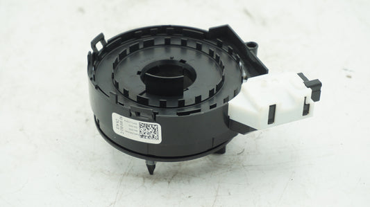 VW MK5 GOLF GTI TSI TDI CLOCK SPRING 1K0959653C