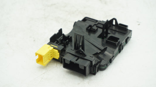 VW MK5 MK6 GOLF CADDY JETTA MULTIFUNCTION STEERING WHEEL MODULE 1K0953549 BG