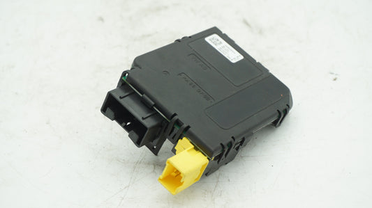 VW MK5 MK6 GOLF CADDY JETTA MULTIFUNCTION STEERING WHEEL MODULE 1K0953549 BG