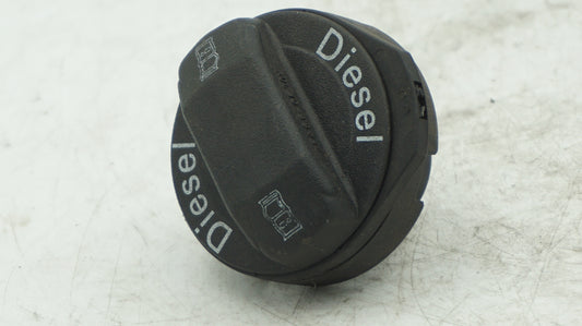 VOLKSWAGEN AUDI DIESEL FUEL CAP 1J0201553AE
