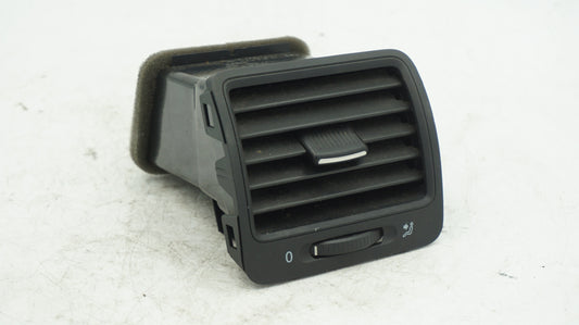 VOLKSWAGEN GOLF MK5 RIGHT SIDE DASH VENT 1K0819710