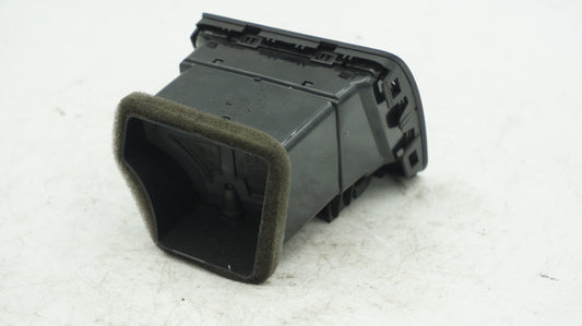 VOLKSWAGEN GOLF MK5 RIGHT SIDE DASH VENT 1K0819710