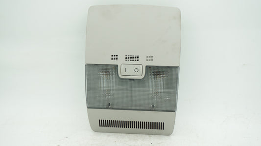 AUDI A3 8P INTERIOR LIGHT 8E0947565