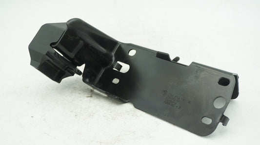 BMW E82 E88 E90 RHS RIGHT FRONT BUMPER CARRIER BRACKET 7154546