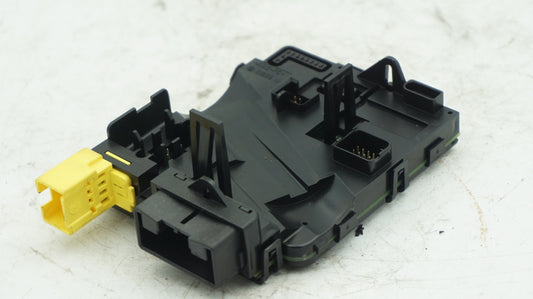 VW MK5 MK6 GOLF CADDY JETTA MULTIFUNCTION STEERING WHEEL MODULE 1K0953549AH