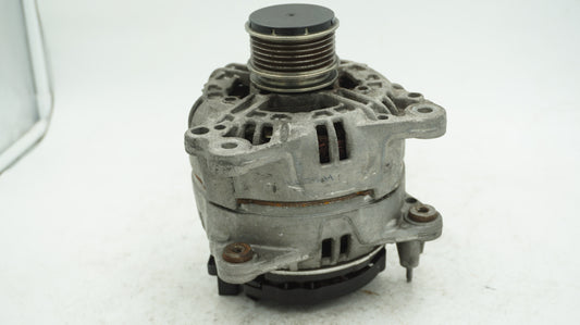 VOLKSWAGEN AUDI GOLF A3 ALTERNATOR 06F903023F