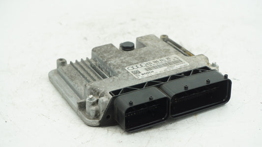 VW AUDI A3 GOLF 1.9TDI BLS ENGINE ECU 03G906021RG