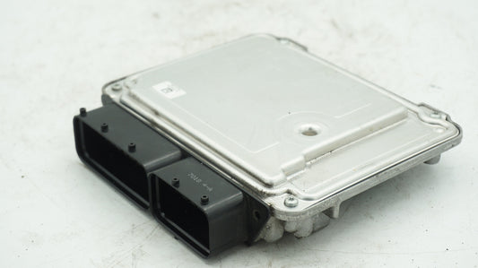 VW AUDI A3 GOLF 1.9TDI BLS ENGINE ECU 03G906021RG